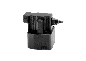 ParkerɿRϵȌ(do)ʽy