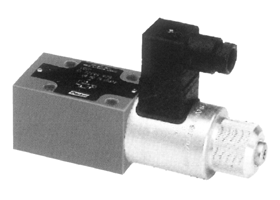 ParkerɿRE*Wϵֱ(dng)ʽy