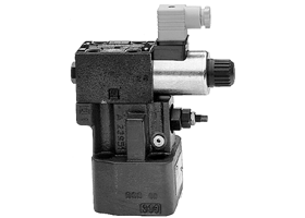 ParkerɿRSϵȌ(do)ʽy