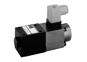 ParkerɿVB*Lϵֱ(dng)ʽy