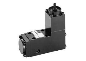 ParkerɿVBY*A/VMY*AϵȌ(do)ʽy