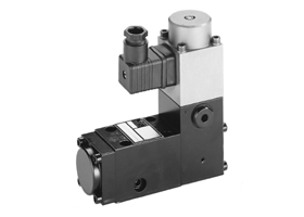 ParkerɿVMY*L*NϵȌ(do)ʽy