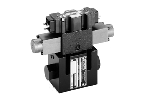 ParkerɿȌʽQyD*1FW/D*1FTϵ