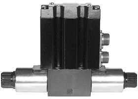 ParkerɿֱʽQyD*FLϵ