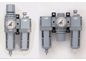 Parker ɿ AC/AD 081828 ϵ 