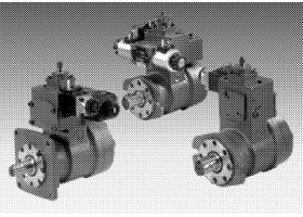 Rexrothʿ(l)GMRPϵЎɿƵR_(d)