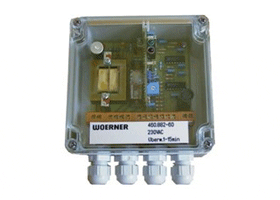 WOERNERؼ{460882fMʽOb