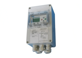 WOERNERؼ{463240͚ϵyOb