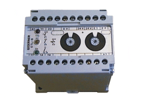 WOERNERؼ{ETL-BfMʽϵyOb