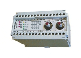 WOERNERؼ{ETL-DfMʽϵyOb