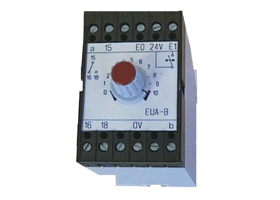 WOERNERؼ{EUA-BfMʽOb