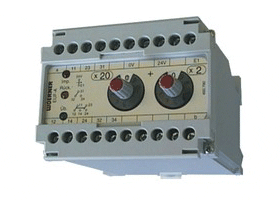 WOERNERؼ{EUF-AfMʽOb