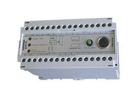 WOERNERؼ{EUF-BfMʽOb