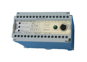 WOERNERؼ{EUF-CfMʽOb