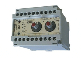 WOERNERؼ{EUH-AfMʽOb