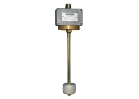 WOERNERؼ{KFI-GSCҺλӋ