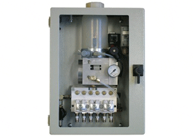 WOERNERؼ{GOK-B͚ⲿ