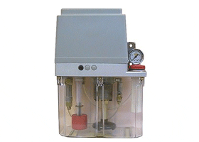 WOERNERؼ{GEI-AξX݆b