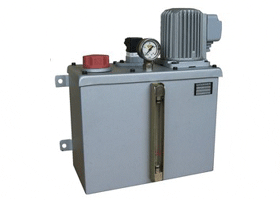 WOERNERؼ{GEI-BξX݆b