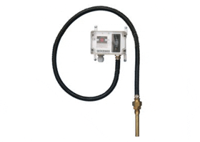 WOERNERؼ{KTR-Fض{(dio)(ji)