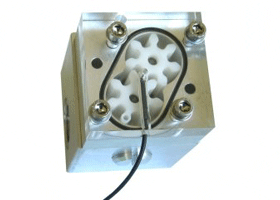 WOERNERؼ{KUZ-BX݆Ӌ