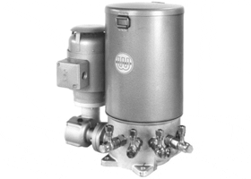 WOERNERؼ{GMFPMFϵжc