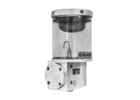 WOERNERؼ{PEK-AϵІξ