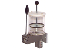 WOERNERؼ{PFHPEHϵք