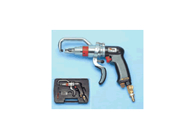 WURTH頖늄ӡӹߣٽ^