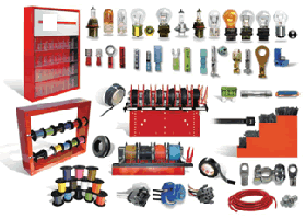 WURTH頖؃x늹ϡ|ྀ͉Q